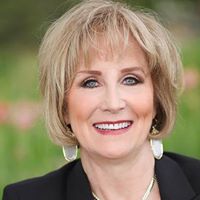 Kimberly Wilkerson Photo 24