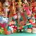 Michele Bell Photo 10