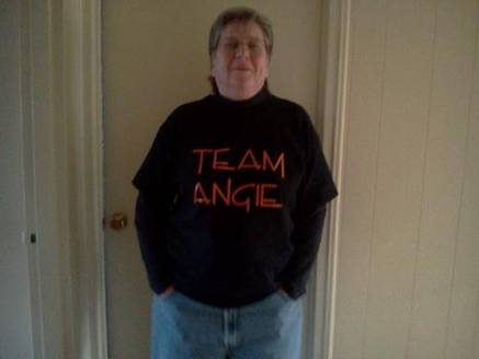 Nancy Putnam Photo 26