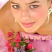 Sabrina Sanderson Photo 8