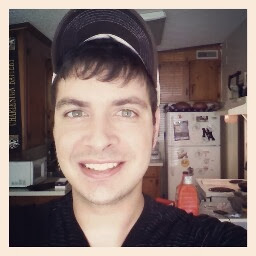 Christopher Aleman Photo 28