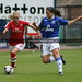 Suzanne Grant Photo 8
