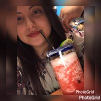 Celeste Herrera Photo 27