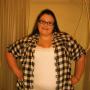 Sharon Henderson Photo 5