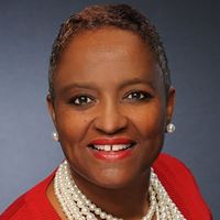Vera Caldwell Photo 5