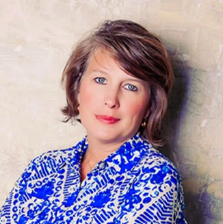 Wendy Goodwin Photo 11
