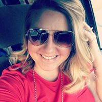 Alyssa Ellis Photo 20