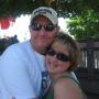 Keith Cooley Photo 27