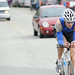 Jason Davies Photo 14