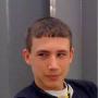 Joseph Crawford Photo 30