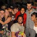 Joanne Vitale Photo 11