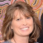 Lori Conrad Photo 40