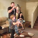 Renee Hunter Photo 10