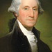 Samuel Gibbs Photo 30