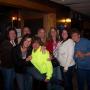 Shelley Strong Photo 20