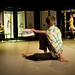 Lisa Pritchard Photo 19
