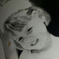 Marisela Perez Photo 33