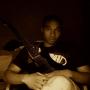 Eric Kimble Photo 36