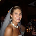 Nicole Marx Photo 20