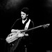 Robbie Harris Photo 35