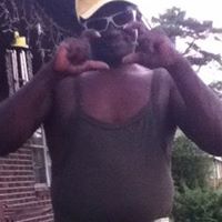 Willie Brooks Photo 3