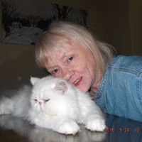 Alice Hicks Photo 28