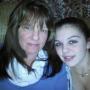 Nancy Bradford Photo 17