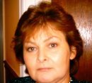 Diane Chandler Photo 26