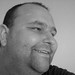 Daniel Texter Photo 2