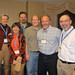 Susan Everhart Photo 11