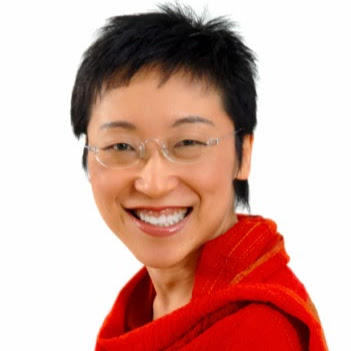 Anita Cheung Photo 32
