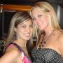 Christina West Photo 3