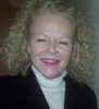 Renee Hamilton Photo 42