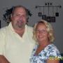 Linda Carney Photo 21