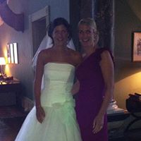 Jennie Flack Photo 8