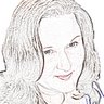 Julie Barfield Photo 8