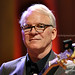 Steve Martin Photo 9