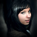 Alyssa Gates Photo 12