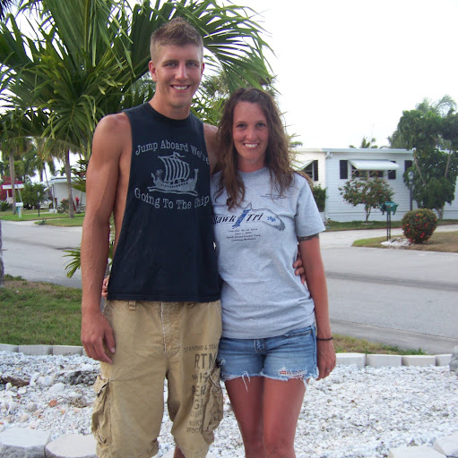 Sherry Howe Photo 7