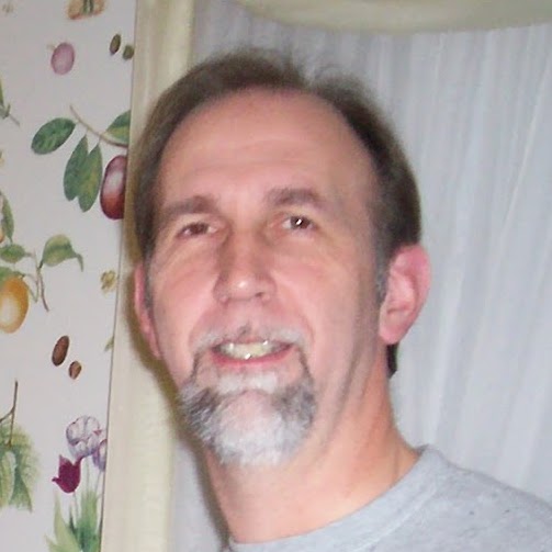 Robert Westmoreland Photo 3