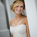 Kathryn Jacobs Photo 18