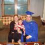 Nicole Butler Photo 25