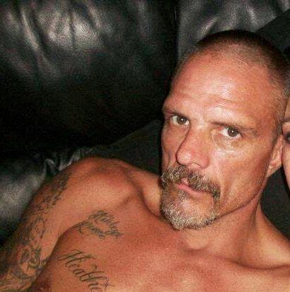 Dana Ferguson Photo 30