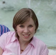 Amie Carter Photo 16