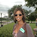 Robyn Robinson Photo 8