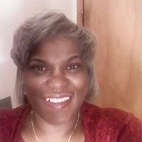 Vivian Stephens Photo 14