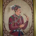 Khurram Muhammad Photo 14