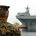 Howard Comstock Photo 14
