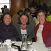 Laurie Vaughn Photo 12