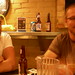Steve Foreman Photo 7